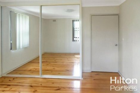 Property photo of 4 Aycliffe Avenue Hebersham NSW 2770