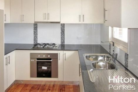 Property photo of 4 Aycliffe Avenue Hebersham NSW 2770