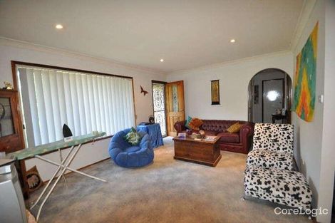 Property photo of 2 Wirriga Avenue Charmhaven NSW 2263