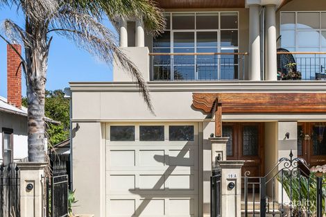 19a Beach St, Seaholme, VIC 3018