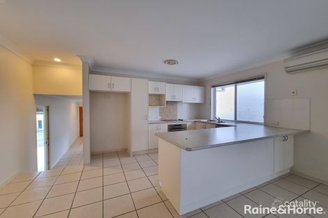 Property photo of 93 Opossum Circuit Springfield Lakes QLD 4300