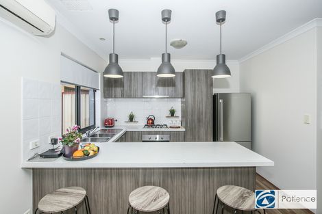 Property photo of 48B Winchelsea Road Nollamara WA 6061