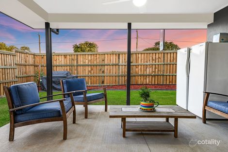 Property photo of 23 Superior Parade Bridgeman Downs QLD 4035