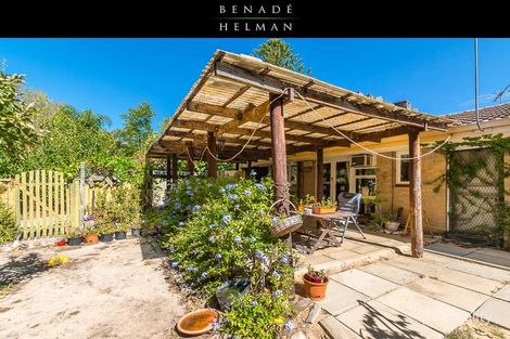 Property photo of 10 Stepney Road Armadale WA 6112