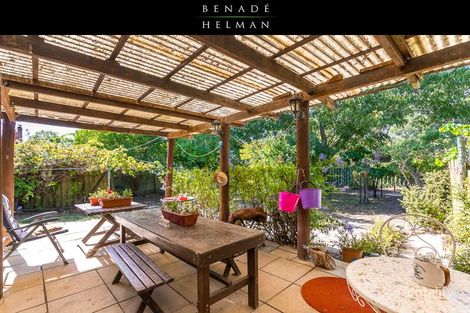 Property photo of 10 Stepney Road Armadale WA 6112