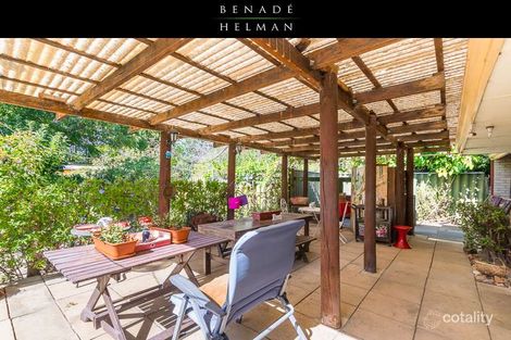 Property photo of 10 Stepney Road Armadale WA 6112