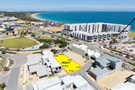 28 Lucretia Cir, North Coogee, WA 6163