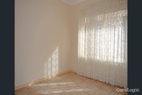 Property photo of 56 Buller Terrace Alberton SA 5014