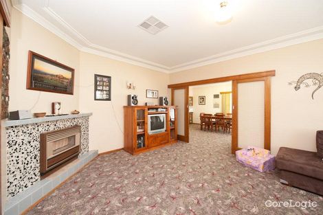 Property photo of 16 Ferrier Street Lockhart NSW 2656