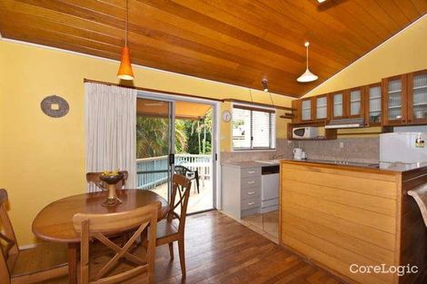 Property photo of 1/64 Kingsley Street Byron Bay NSW 2481