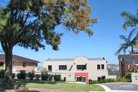 41 Lincoln Ave, Collaroy, NSW 2097