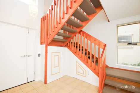 Property photo of 5/8 Grasslands Close Coffs Harbour NSW 2450