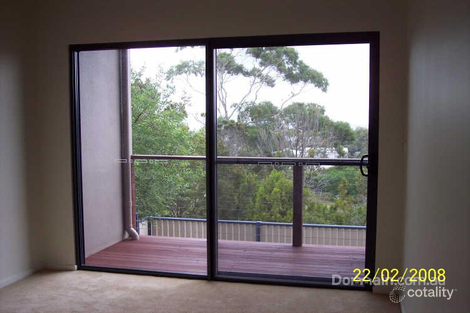 Property photo of 2/32 Douglas Street Bicheno TAS 7215