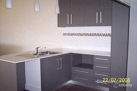 Property photo of 2/32 Douglas Street Bicheno TAS 7215