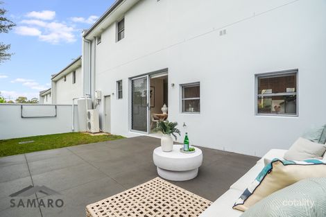 Property photo of 5 Rosalie Avenue Camden NSW 2570