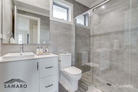 Property photo of 5 Rosalie Avenue Camden NSW 2570