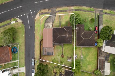 82 Queen St, Lake Illawarra, NSW 2528