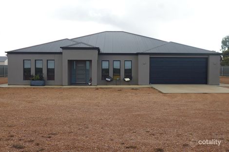 Property photo of 162 Aerodrome Road Risdon Park South SA 5540