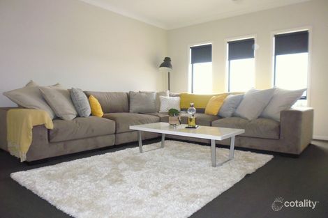 Property photo of 162 Aerodrome Road Risdon Park South SA 5540