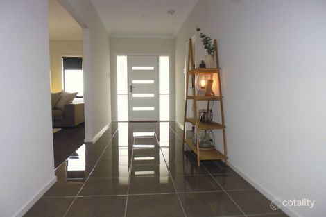 Property photo of 162 Aerodrome Road Risdon Park South SA 5540