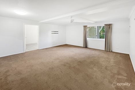 Property photo of 40 Webster Road Nambour QLD 4560