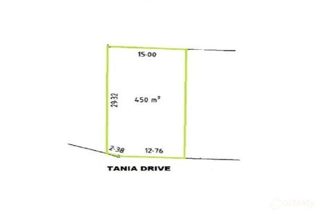 Property photo of 61 Tania Drive Aberfoyle Park SA 5159