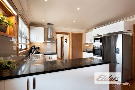 Property photo of 4 Bunn Street North Lambton NSW 2299