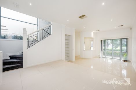 Property photo of 57 Australis Circuit Port Melbourne VIC 3207