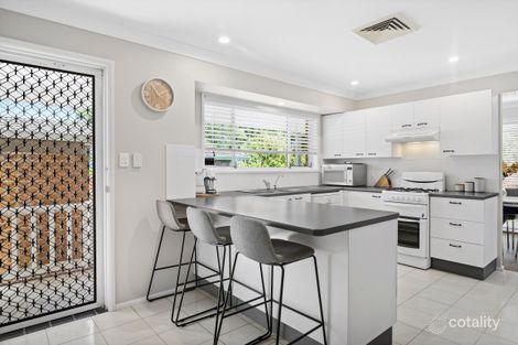 Property photo of 60 Sun Valley Road Green Point NSW 2251