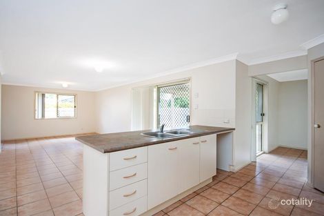 Property photo of 38 Medici Place Forest Lake QLD 4078