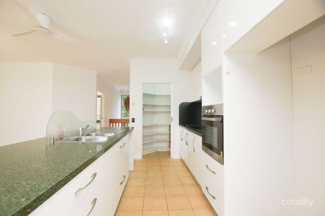 Property photo of 5/8 Grasslands Close Coffs Harbour NSW 2450