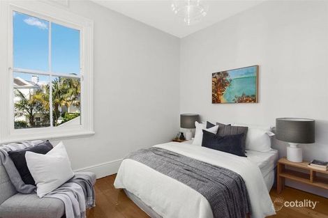 Property photo of 210 Underwood Street Paddington NSW 2021