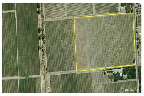 Property photo of 108 Main Road McLaren Flat SA 5171