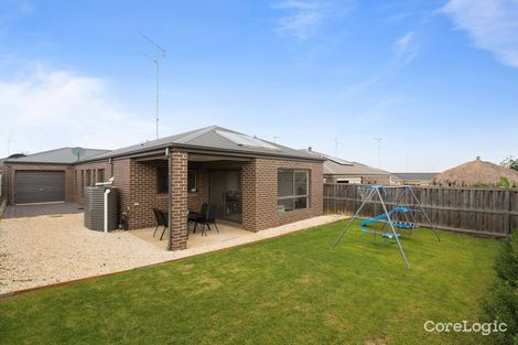 Property photo of 51 Hillclimb Drive Leopold VIC 3224