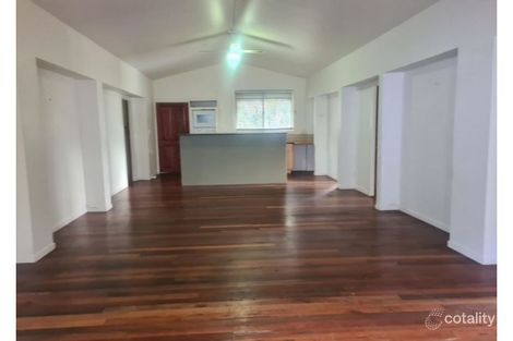 Property photo of 2/2 Stevenson Street Goonellabah NSW 2480