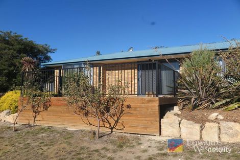 Property photo of 7 Uplands Crescent Forcett TAS 7173