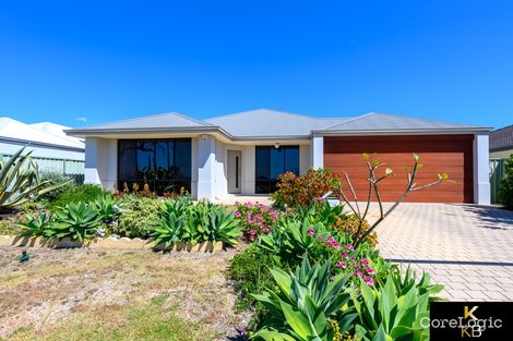 Property photo of 10 Eton Court Parmelia WA 6167