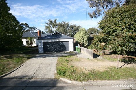 Property photo of 23 Ireland Street Ringwood VIC 3134