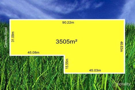 47-49 Camden Rd, Newtown, VIC 3220