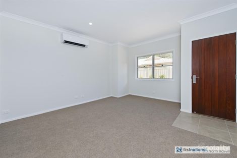 Property photo of 2/8 Laurie Street Laurieton NSW 2443