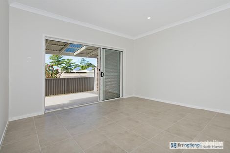Property photo of 2/8 Laurie Street Laurieton NSW 2443