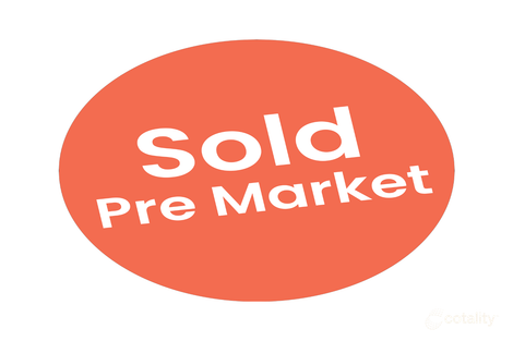 56 High St, Largs, NSW 2320