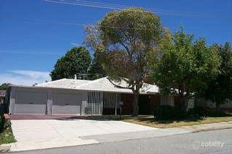 3 Orleans St, Spearwood, WA 6163