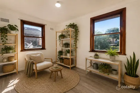 Property photo of 12 Torres Crescent Whalan NSW 2770