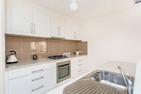 Property photo of 2/782 Military Road Osborne SA 5017