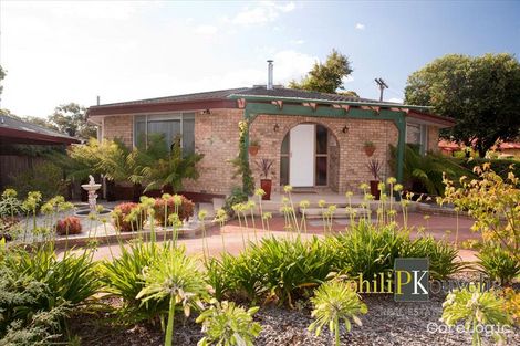 Property photo of 5 Serra Place Stirling ACT 2611