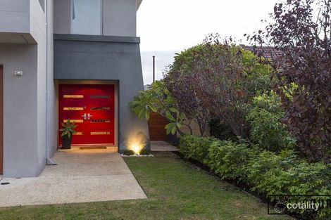 Property photo of 43 Canavan Crescent Manning WA 6152