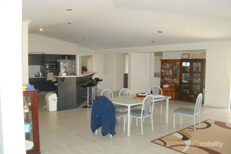 Property photo of 8 Thursa Street Murphys Creek QLD 4352