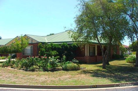 Property photo of 39 Banksia Drive Corowa NSW 2646