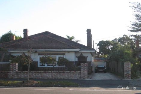 3 Tooronga Rd, Malvern East, VIC 3145